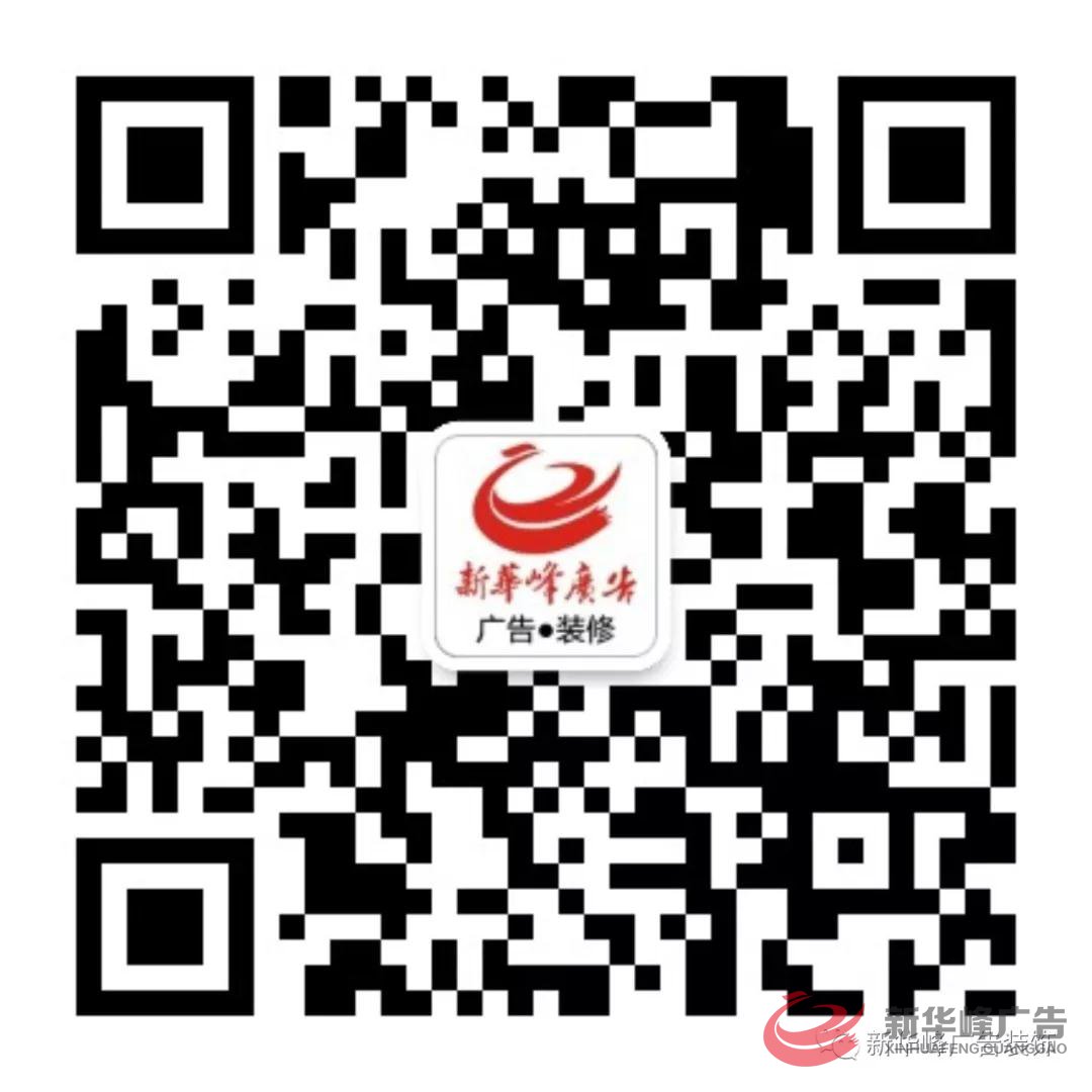 微信图片_20181122111026.jpg