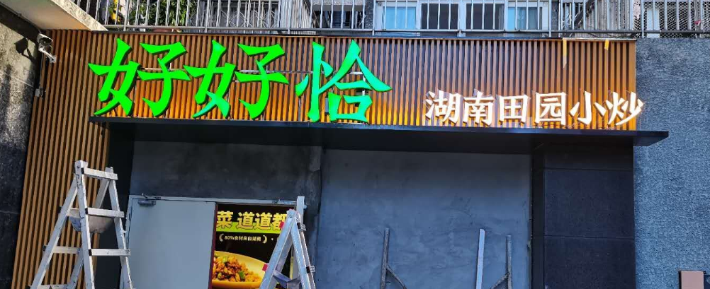 1625035123771900.png